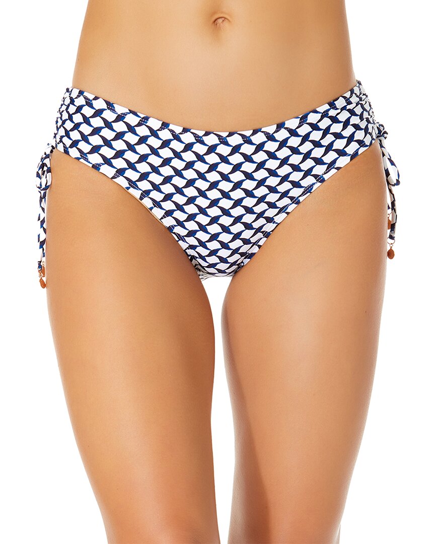 Бикини Anne Cole Alex Bottom Anne Cole, Multi
Бикини Anne Cole Alex Bottom Anne Cole, Multi