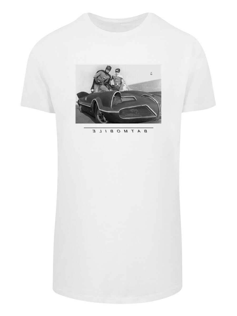 Классическая футболка F4NT4STIC Shirt, белый
Классическая футболка F4NT4STIC Shirt, белый