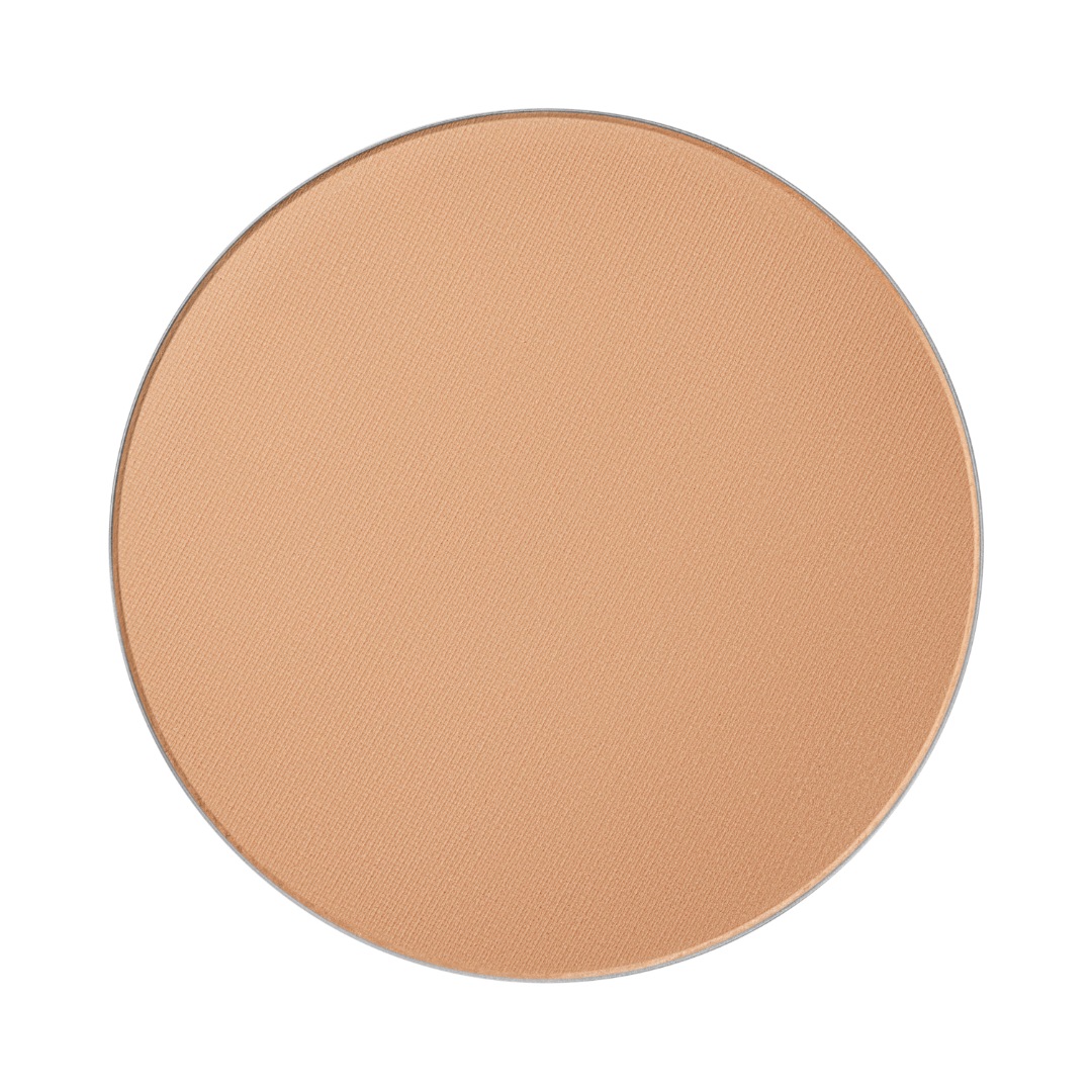 Пудра для лица studio fix powder plus refill Mac, nc30, вес 12 гр.
Пудра для лица studio fix powder plus refill Mac, nc30, вес 12 гр.