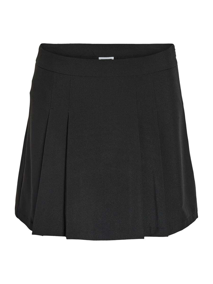 Юбка Noisy may NMPHOEBE, черный
Юбка Noisy may NMPHOEBE, черный