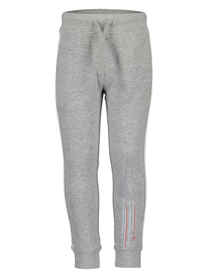 Спортивные брюки Blue Seven, серый
Спортивные брюки Blue Seven, серый