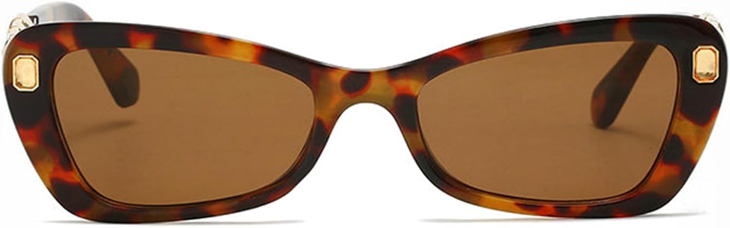 Хелена Милые квадратные солнцезащитные очки со стразами для женщин Прямоугольные солнцезащитные очки с бриллиантами Украшения для вечеринок Очки для женщин UV400 helena, C3
Хелена Милые квадратные солнцезащитные очки со стразами для женщин Прямоугольные солнцезащитные очки с бриллиантами Украшения для вечеринок Очки для женщин UV400 helena, C3