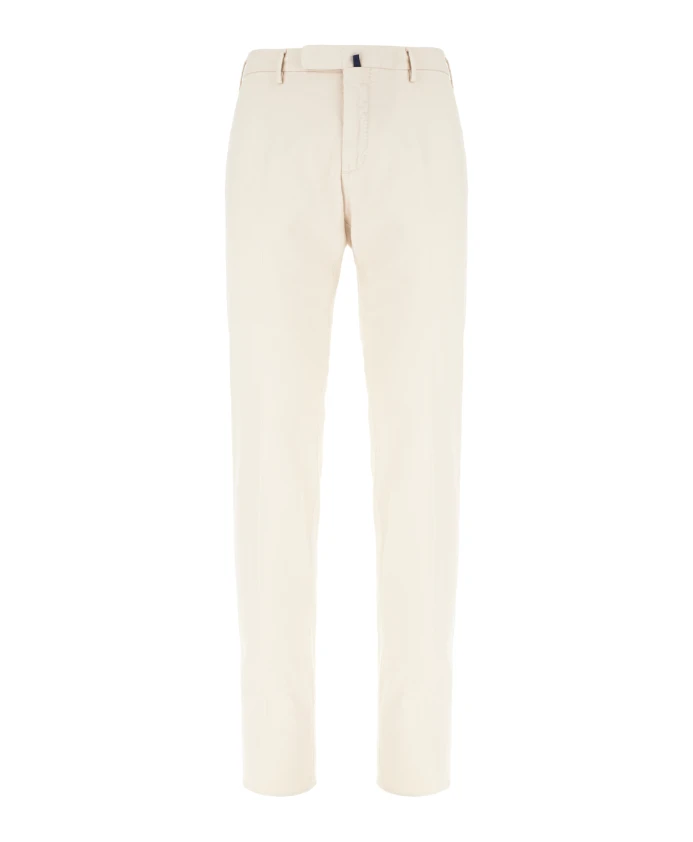 Стильные брюки для мужчин Incotex, бежевый
Стильные брюки для мужчин Incotex, бежевый