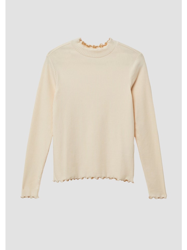 Футболка в цвете 0406_cream s.Oliver, Хаки, Футболка в цвете 0406_cream s.Oliver
Футболка в цвете 0406_cream s.Oliver, Хаки, Футболка в цвете 0406_cream s.Oliver