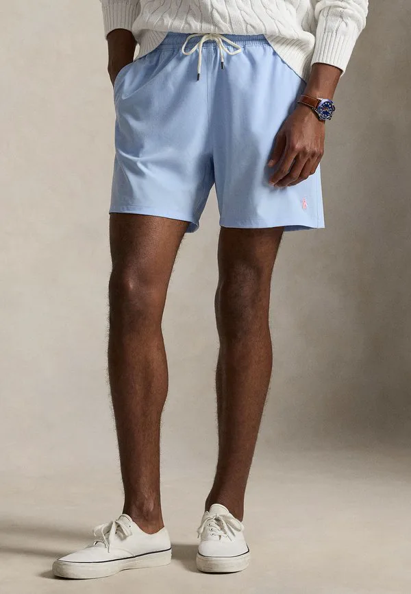Плавки-Шорты traveler classic, 5,75 дюймов. Polo Ralph Lauren, Office Blue, Синий, Плавки-Шорты traveler classic, 5,75 дюймов. Polo Ralph Lauren, Office Blue
Плавки-Шорты traveler classic, 5,75 дюймов. Polo Ralph Lauren, Office Blue, Синий, Плавки-Шорты traveler classic, 5,75 дюймов. Polo Ralph Lauren, Office Blue