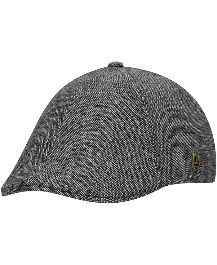 Мужская приталенная кепка Tampa Bay Buccaneers Peaky Duckbill New Era
Мужская приталенная кепка Tampa Bay Buccaneers Peaky Duckbill New Era