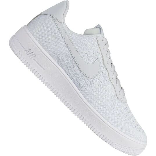 Кроссовки Air Force 1 Flyknit 2.0 Nike, цвет Weiß/Platinum/Platinum/Weiß, Серый, Кроссовки Air Force 1 Flyknit 2.0 Nike, цвет Weiß/Platinum/Platinum/Weiß
Кроссовки Air Force 1 Flyknit 2.0 Nike, цвет Weiß/Platinum/Platinum/Weiß, Серый, Кроссовки Air Force 1 Flyknit 2.0 Nike, цвет Weiß/Platinum/Platinum/Weiß
