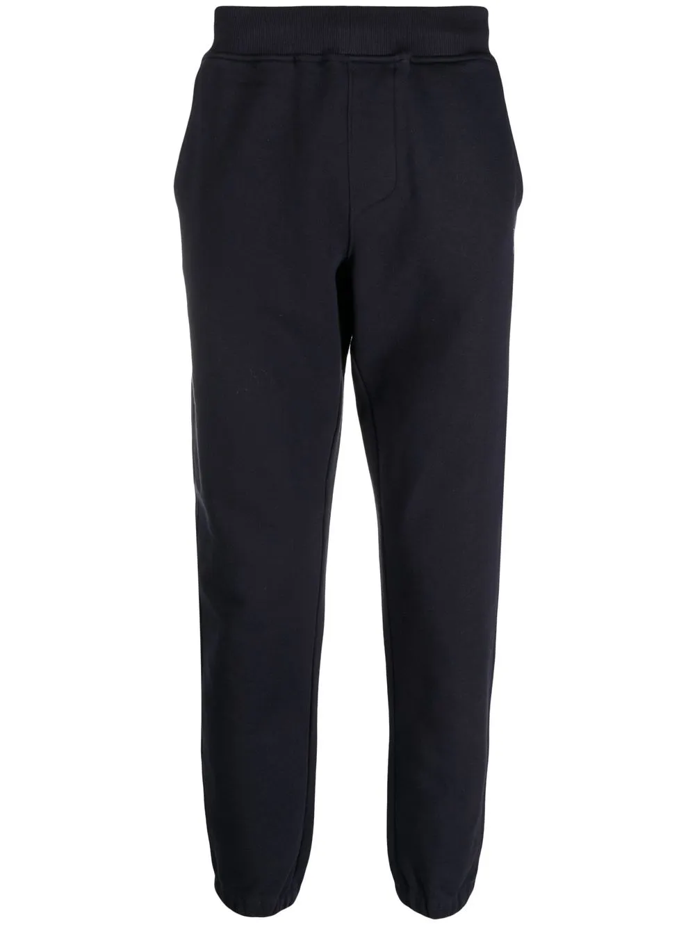 Спортивные брюки с вышитым логотипом C.P. Company, синий
Спортивные брюки с вышитым логотипом C.P. Company, синий