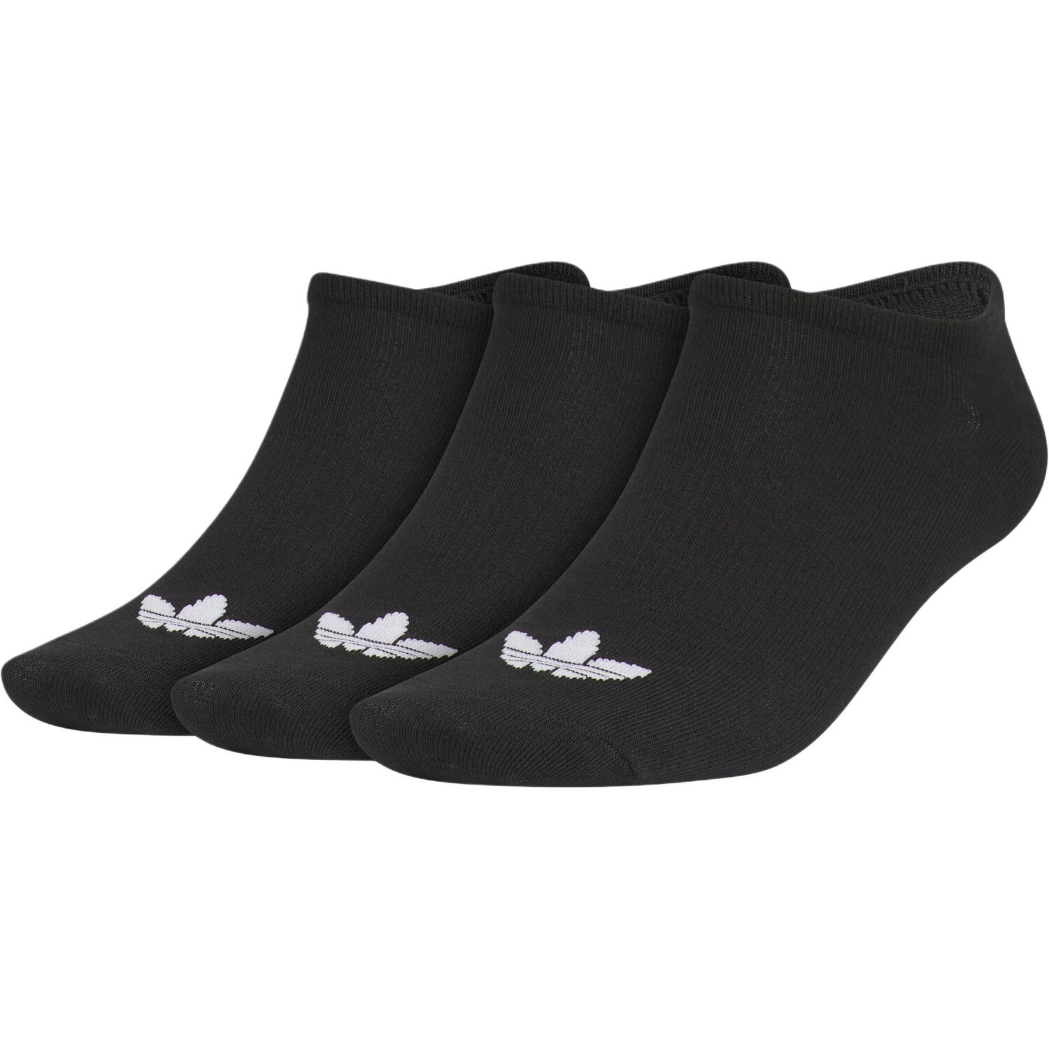 Носки унисекс Adidas Originals
Носки унисекс Adidas Originals