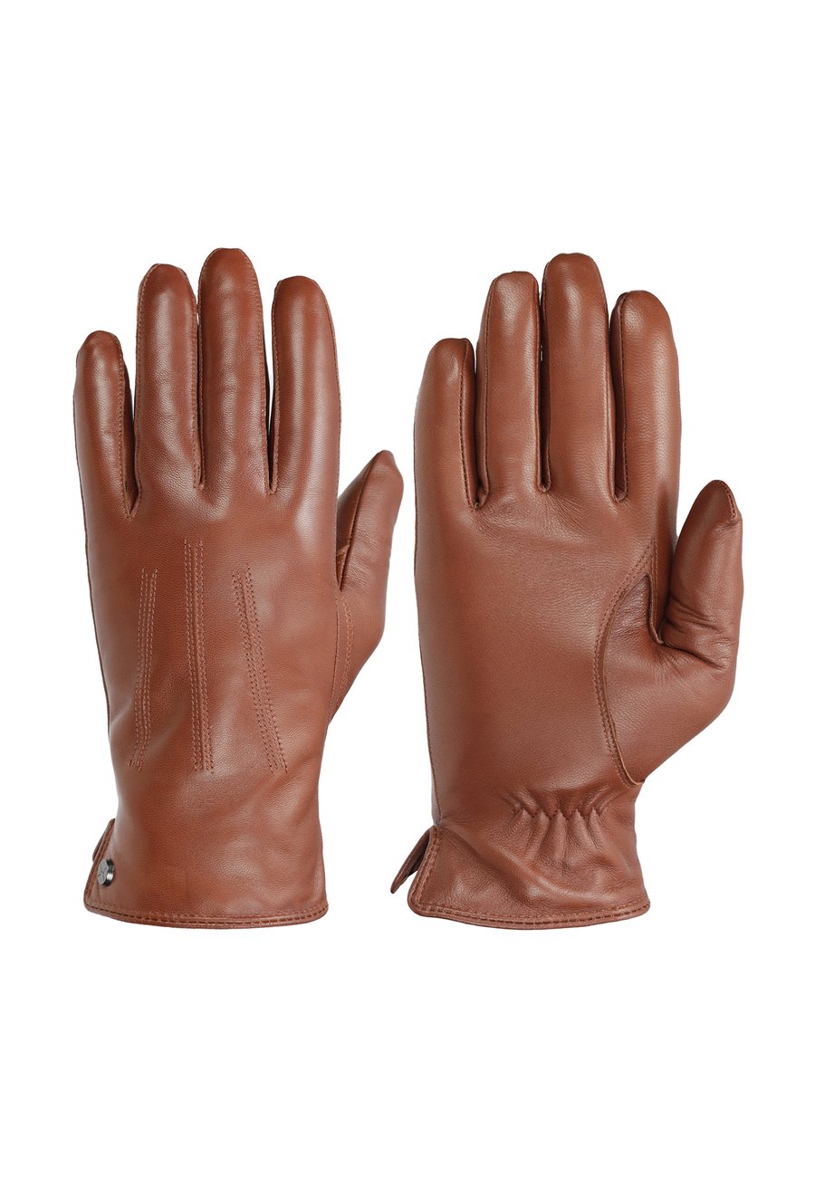 Перчатки Pearlwood Gloves, Chestnut /Light Brown
Перчатки Pearlwood Gloves, Chestnut /Light Brown