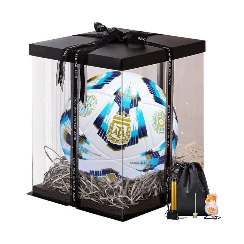 Футбол Adidas
Футбол Adidas