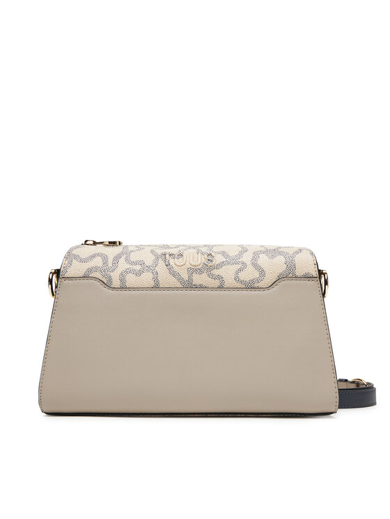 Женская сумка Kaos Icon 2002287544 Tous, коричневый
Женская сумка Kaos Icon 2002287544 Tous, коричневый