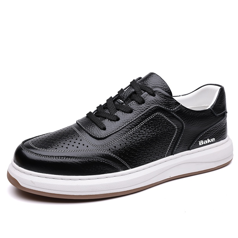 BAKE Легкие противоскользящие лоу-топы для скейтбординга мужские хаки, цвет Khaki
BAKE Легкие противоскользящие лоу-топы для скейтбординга мужские хаки, цвет Khaki