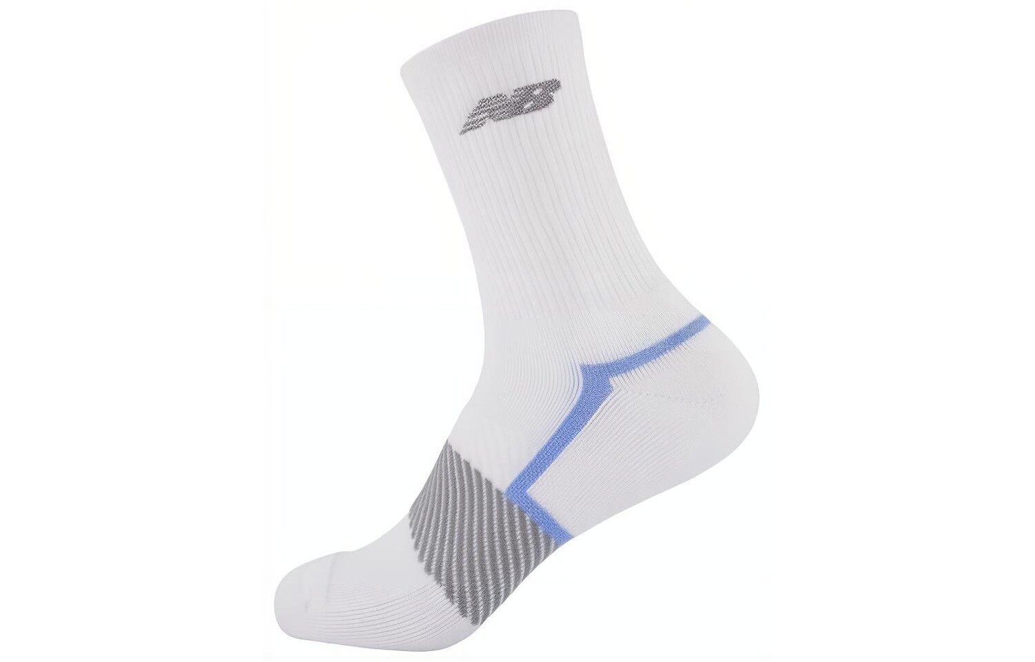 Гольфы унисекс New Balance
Гольфы унисекс New Balance