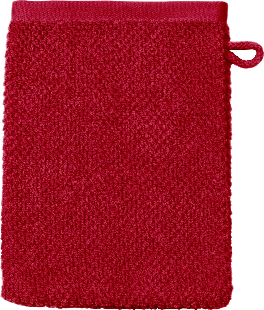 Мочалка Ross
Мочалка Ross