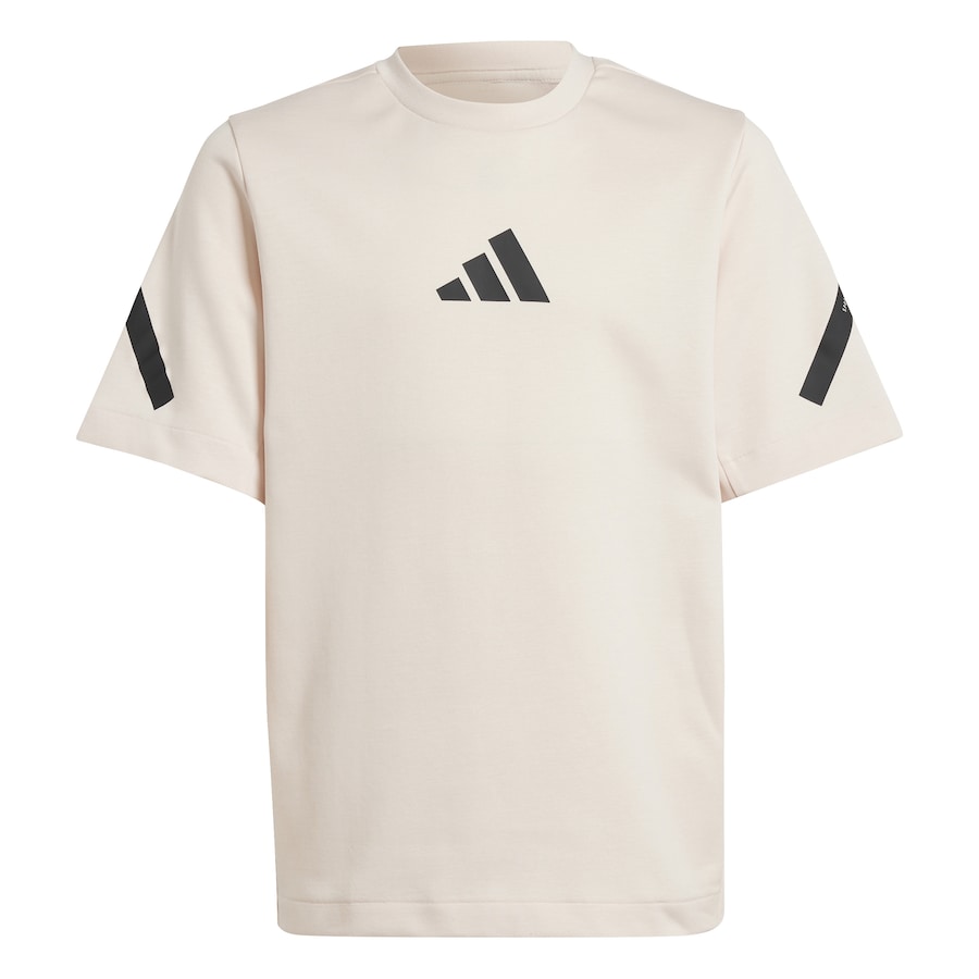 Футболка Performance ADIDAS SPORTSWEAR ZNE, кремовый, Бежевый, Футболка Performance ADIDAS SPORTSWEAR ZNE, кремовый
Футболка Performance ADIDAS SPORTSWEAR ZNE, кремовый, Бежевый, Футболка Performance ADIDAS SPORTSWEAR ZNE, кремовый