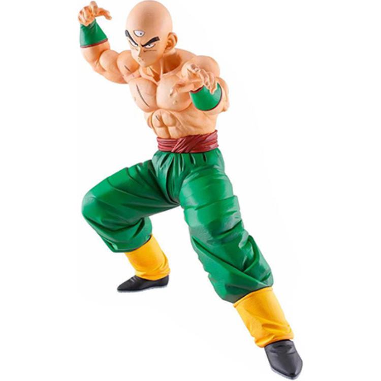 Тяньцзиньский рис banpresto стеклянная фабрика BANDAI
Тяньцзиньский рис banpresto стеклянная фабрика BANDAI