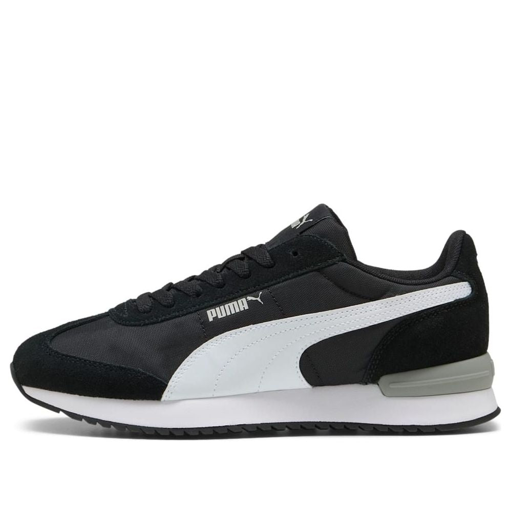Puma R78 Wind MU 'Black White'
Puma R78 Wind MU 'Black White'