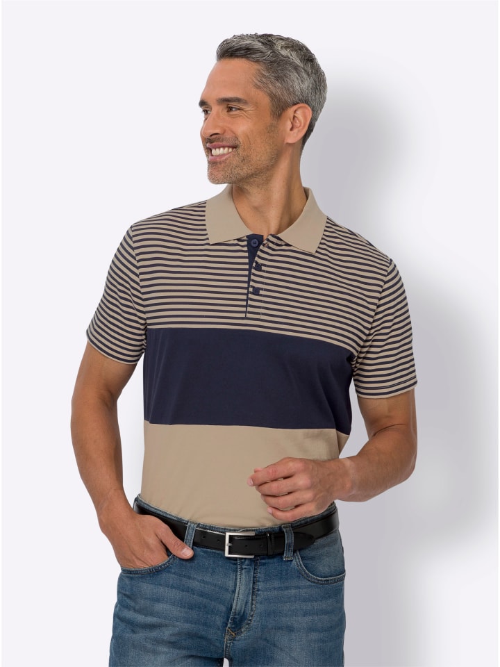 Футболка Sieh an!
Футболка Sieh an!