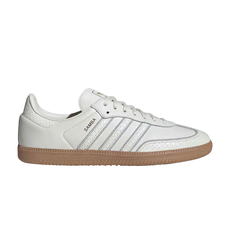 Кроссовки Samba OG, цвет Snakeskin Pack, Серый, Кроссовки Samba OG, цвет Snakeskin Pack
Кроссовки Samba OG, цвет Snakeskin Pack, Серый, Кроссовки Samba OG, цвет Snakeskin Pack