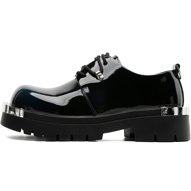 Summer Tour Мужские повседневные синие туфли, цвет Blue
Summer Tour Мужские повседневные синие туфли, цвет Blue