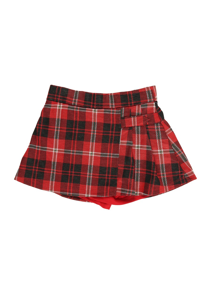 Юбка GAP, красный
Юбка GAP, красный