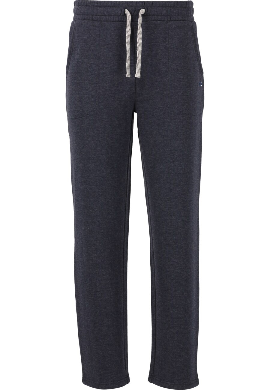 Спортивные брюки Cruz Regular Workout Pants Ramin, темно-синий 
Спортивные брюки Cruz Regular Workout Pants Ramin, темно-синий