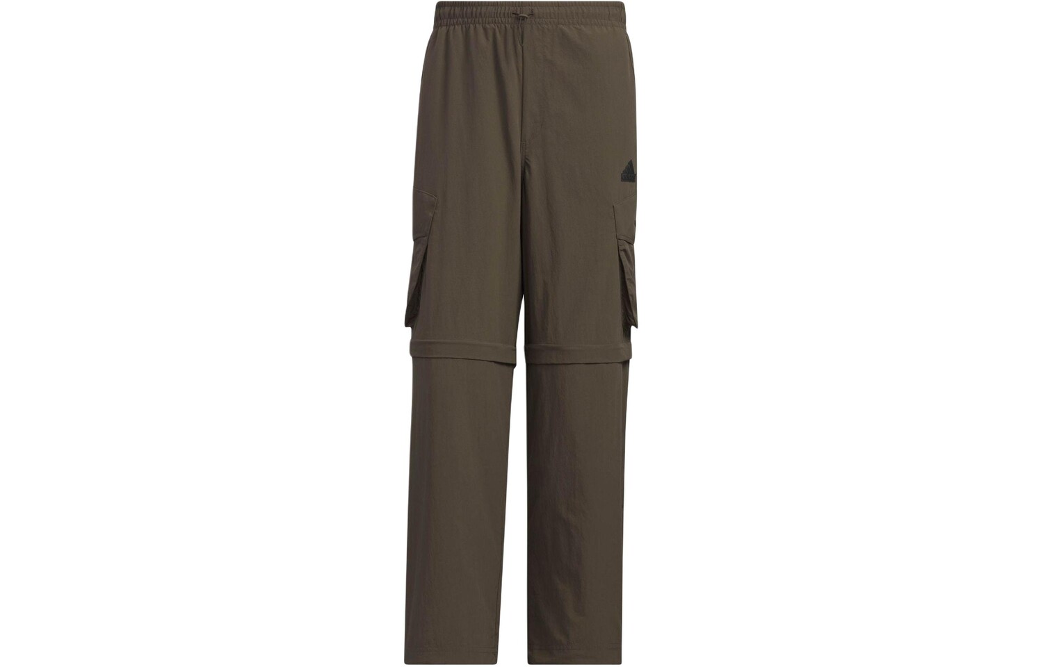 CITY ESCAPE повседневные брюки мужские темные Oliver Adidas, цвет Dark Oliver
CITY ESCAPE повседневные брюки мужские темные Oliver Adidas, цвет Dark Oliver