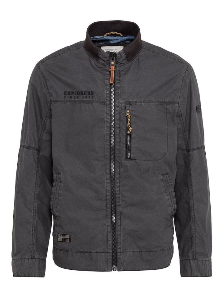 Зимняя куртка Camel Active, цвет asphalt, Бежевый, Зимняя куртка Camel Active, цвет asphalt
Зимняя куртка Camel Active, цвет asphalt, Бежевый, Зимняя куртка Camel Active, цвет asphalt