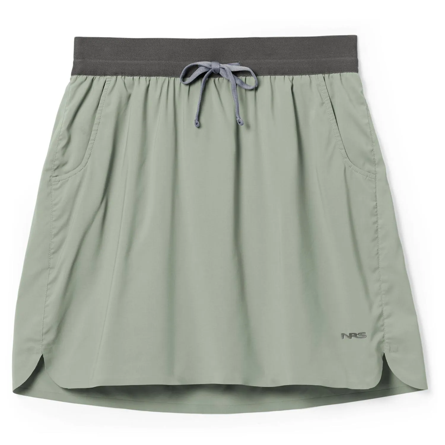 Шорты-юбка Beda NRS, Stone
Шорты-юбка Beda NRS, Stone