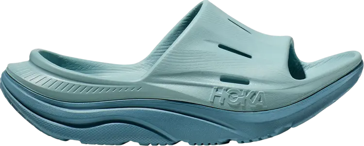 Кроссовки Ora Recovery Slide 3 'Cloud Blue', синий, Серый;синий, Кроссовки Ora Recovery Slide 3 'Cloud Blue', синий
Кроссовки Ora Recovery Slide 3 'Cloud Blue', синий, Серый;синий, Кроссовки Ora Recovery Slide 3 'Cloud Blue', синий