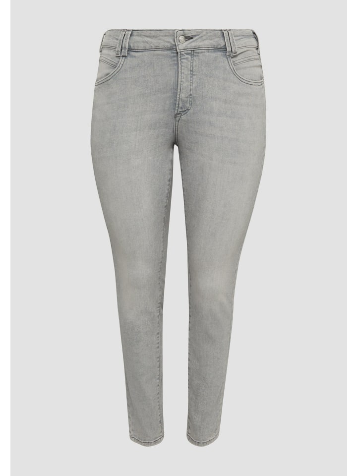 Джинсы 92Z6_серые s.Oliver
Джинсы 92Z6_серые s.Oliver