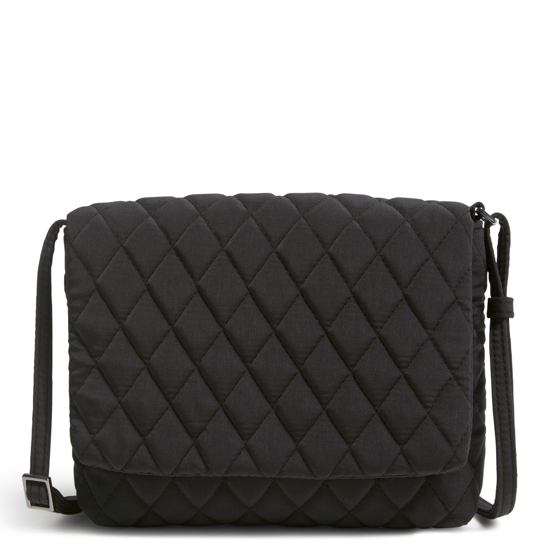 Аутлет маленький клатч на бедре Hipster Vera Bradley, Moonless Night
Аутлет маленький клатч на бедре Hipster Vera Bradley, Moonless Night