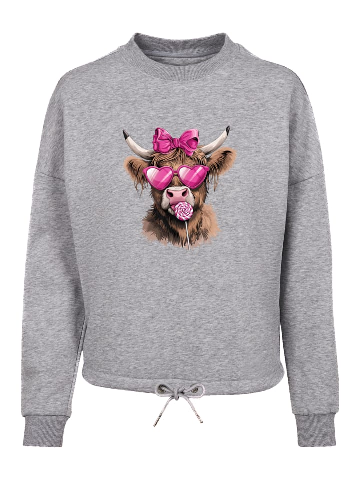 Толстовка F4NT4STIC, пятнистый серый
Толстовка F4NT4STIC, пятнистый серый