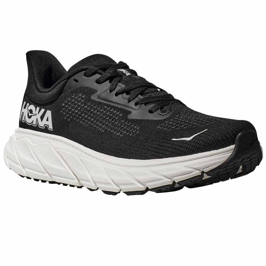 Мужские кроссовки Hoka One One Arahi 7
Мужские кроссовки Hoka One One Arahi 7