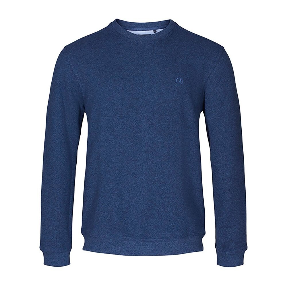 Толстовка Sea Ranch Winston Plus Size, синий
Толстовка Sea Ranch Winston Plus Size, синий