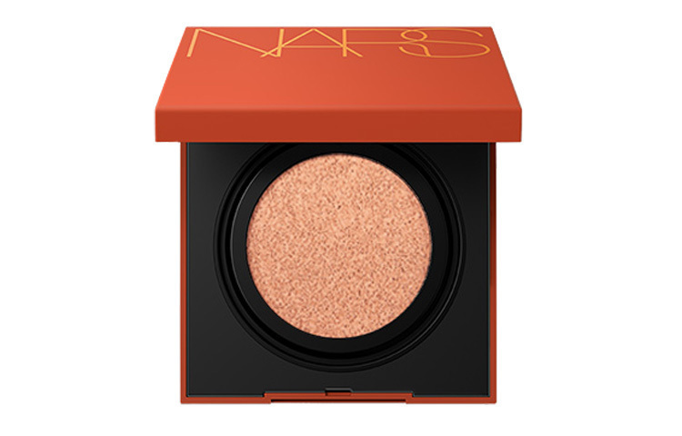 Air Cushions Women's NARS
Air Cushions Women's NARS