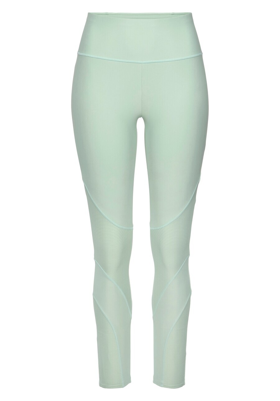 Тренировочные брюки Lascana Active, цвет Pastel Green
Тренировочные брюки Lascana Active, цвет Pastel Green
