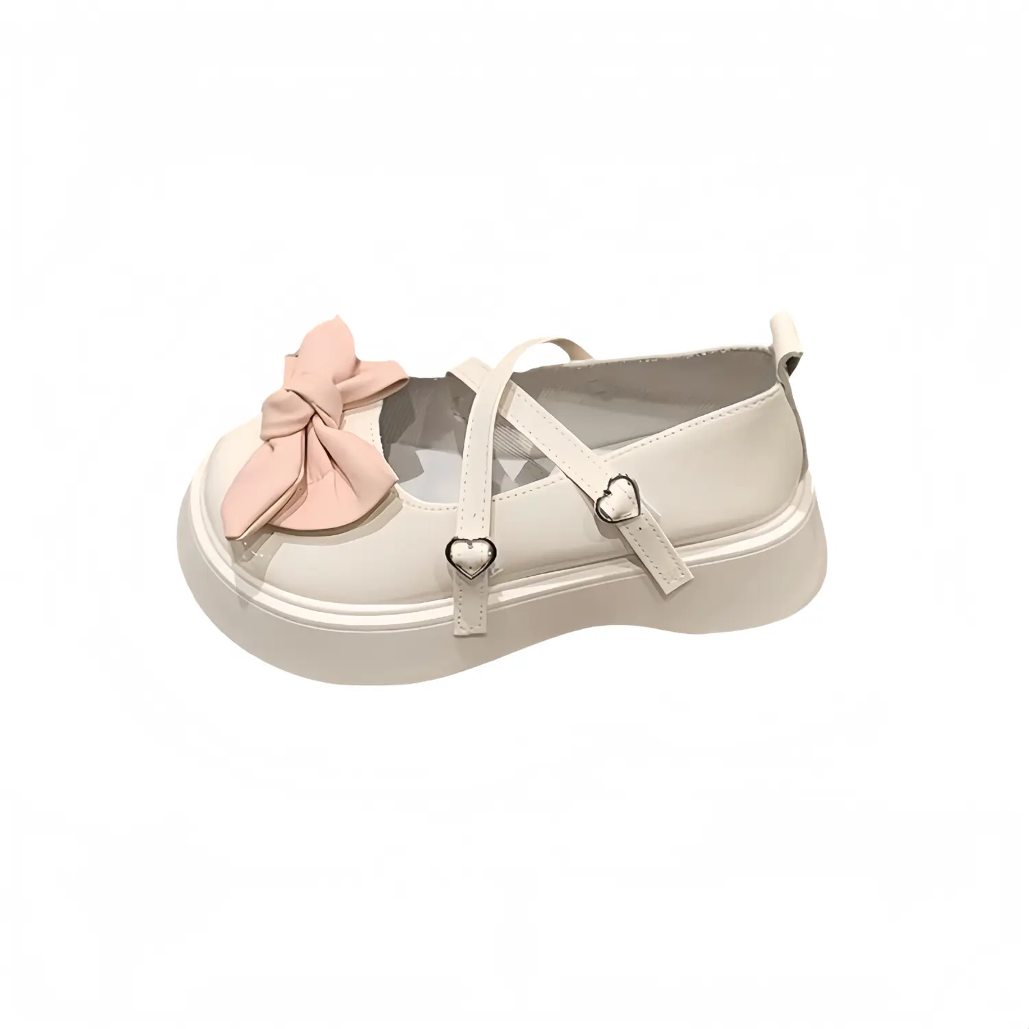 Нескользящие, амортизирующие, износостойкие, дышащие, низкие детские кожаные туфли для подростков Neon, розовый/бежевый
Нескользящие, амортизирующие, износостойкие, дышащие, низкие детские кожаные туфли для подростков Neon, розовый/бежевый