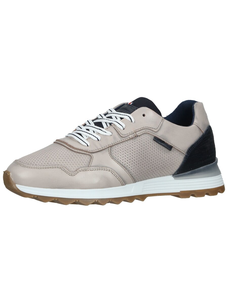 Кроссовки BULLBOXER Sneakers, цвет Nude, Бежевый, Кроссовки BULLBOXER Sneakers, цвет Nude
Кроссовки BULLBOXER Sneakers, цвет Nude, Бежевый, Кроссовки BULLBOXER Sneakers, цвет Nude