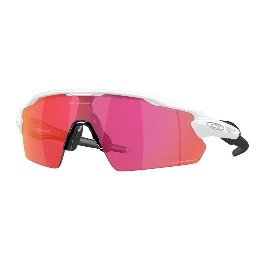 Солнцезащитные очки Oakley RADAR EV PITCH OO 9211 мужские размеры 38/13/128
Солнцезащитные очки Oakley RADAR EV PITCH OO 9211 мужские размеры 38/13/128