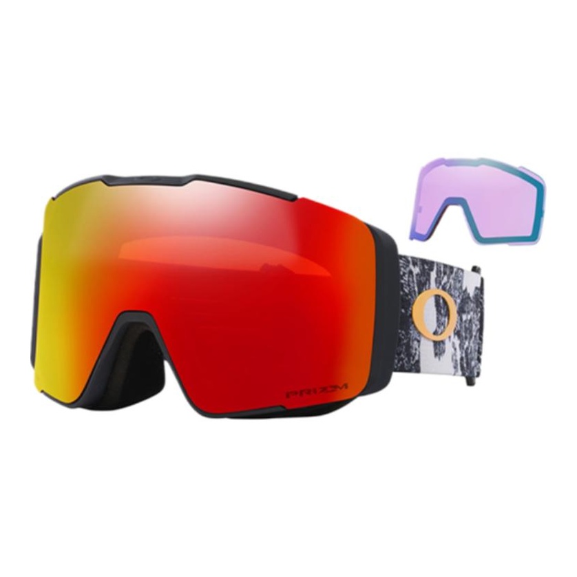 7144A Line Miner Pro M Af Asia Version Oakley, 7144a-12 year of the snake commemorative edition strap-flame красный & ice синий lens
7144A Line Miner Pro M Af Asia Version Oakley, 7144a-12 year of the snake commemorative edition strap-flame красный & ice синий lens