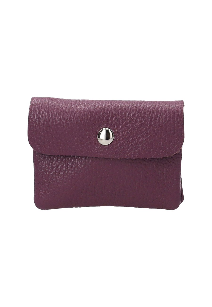 Кошелек VENEZIA Wallet, Purple
Кошелек VENEZIA Wallet, Purple