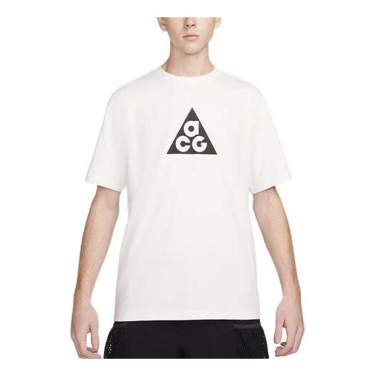 Футболка acg graphic dri fit Nike, белый
Футболка acg graphic dri fit Nike, белый