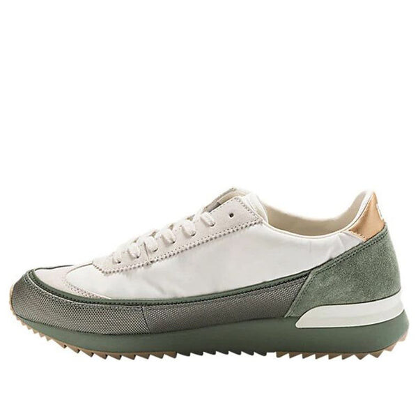 Кроссовки унисекс hsinti sport shoes Onitsuka Tiger, белый
Кроссовки унисекс hsinti sport shoes Onitsuka Tiger, белый