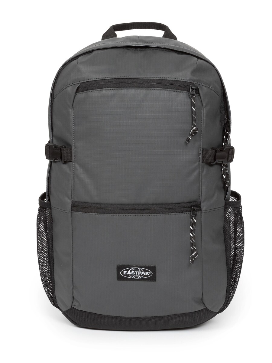 Рюкзак EASTPAK Floid Pro, антрацит
Рюкзак EASTPAK Floid Pro, антрацит
