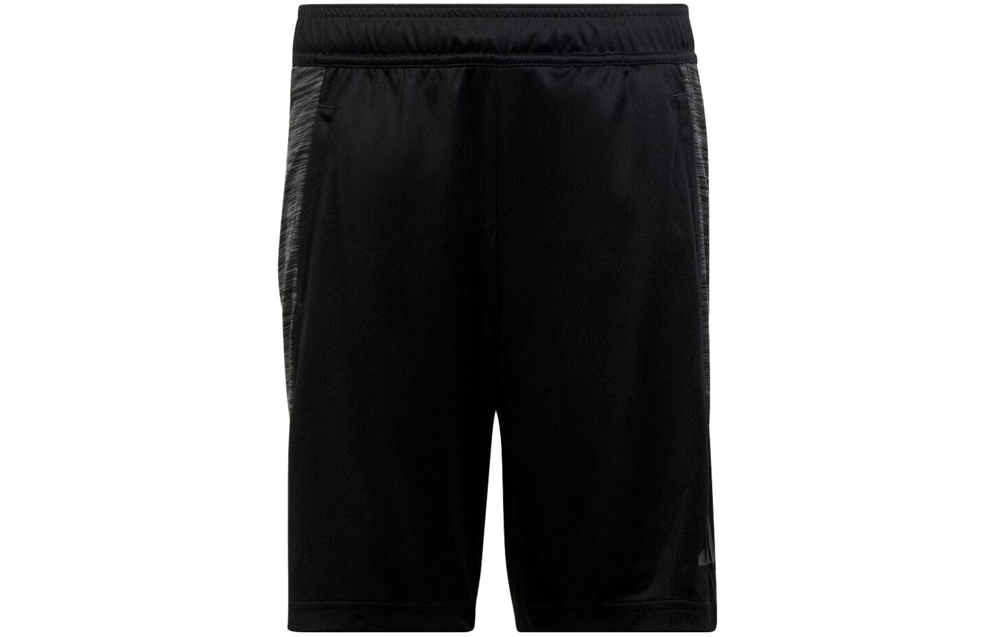 Дети Шорты Adidas, черный
Дети Шорты Adidas, черный