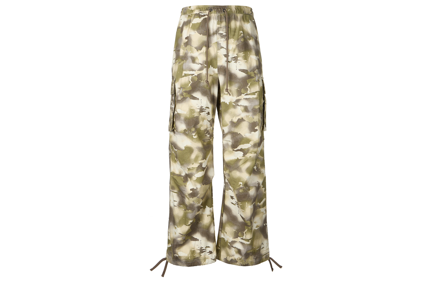 Nike Спортивные карго-брюки женские Light Natural Woody Brown/Sail
Nike Спортивные карго-брюки женские Light Natural Woody Brown/Sail