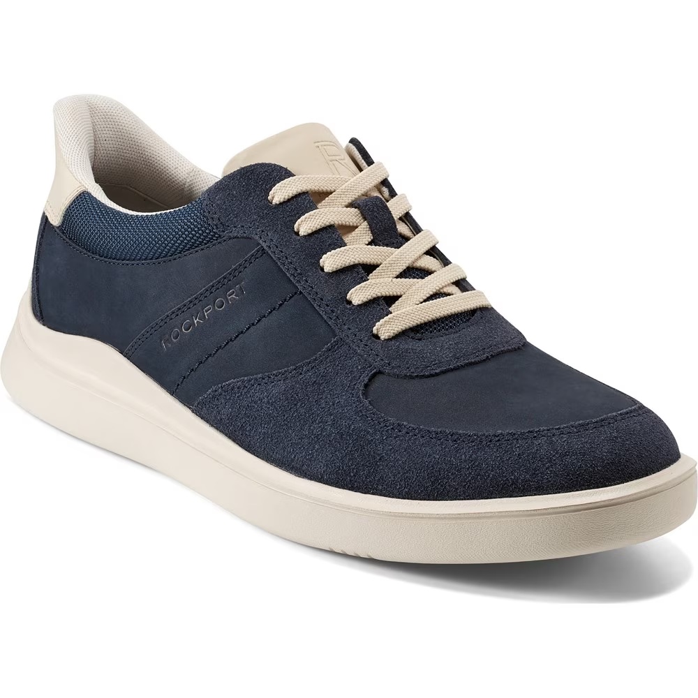 Кроссовки Tayton Rockport, синий
Кроссовки Tayton Rockport, синий