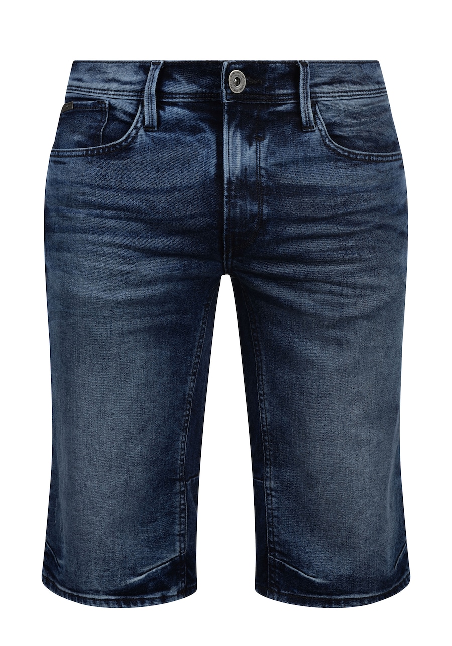 Обычные джинсы BLEND Denon, темно-синий
Обычные джинсы BLEND Denon, темно-синий